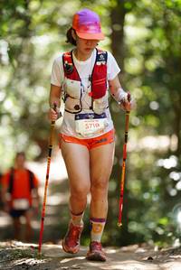 BIB: 5710
                            <button type="button" onclick="openModal(18966513)" class="btn btn-primary btn-sm float-right btn-popup" data-toggle="modal" data-target=".modal-high-quality">
                        <i class="fas fa-shopping-cart"></i> Add to Cart
                    </button>
                                            <button type="button" onclick="isThisMe(18966513, true)" class="btn btn-success btn-sm float-right btn-popup btn-isme hidden" data-toggle="tooltip" data-placement="bottom" title="นี่คือรูปของคุณใช่ไหม คลิกที่นี่เพื่อเอาเข้าอัลบั้ม">
                        <i class="fas fa-plus"></i> Add to album
                    </button>
                    <button type="button" onclick="isThisMe(18966513, false)" class="btn btn-warning btn-sm float-right btn-popup btn-isnotme hidden">
                        <i class="fas fa-ban"></i> Remove from album
                    </button>